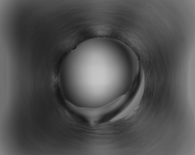 X0000093120176200710031340