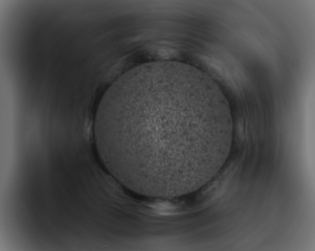 X0000093120177200710031340