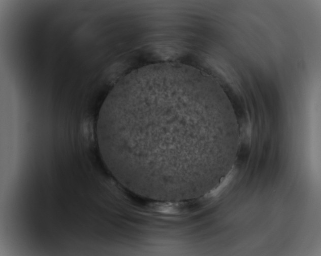 X0000093120182200710031340