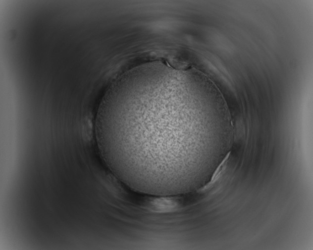 X0000093120183200710031340