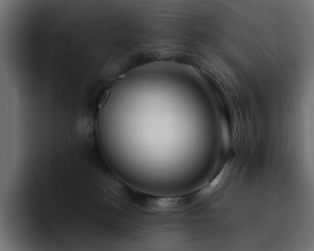 X0000093120184200710031340