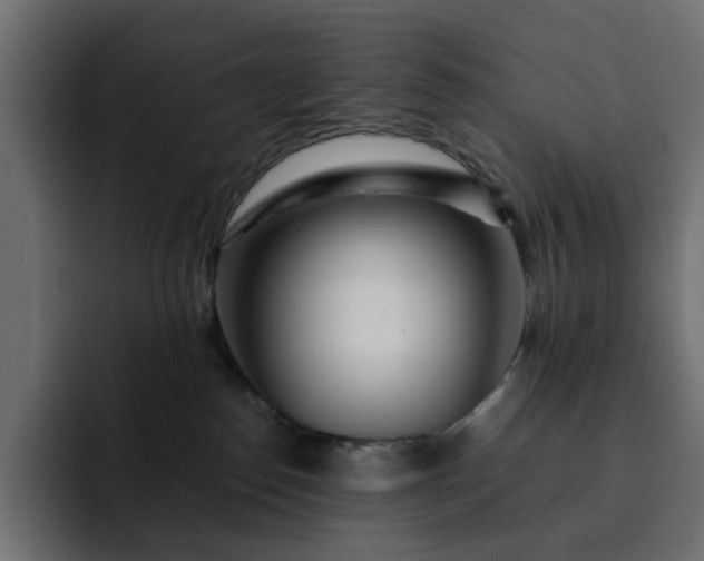 X0000093120186200710031340