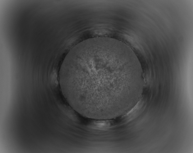 X0000093120187200710031340