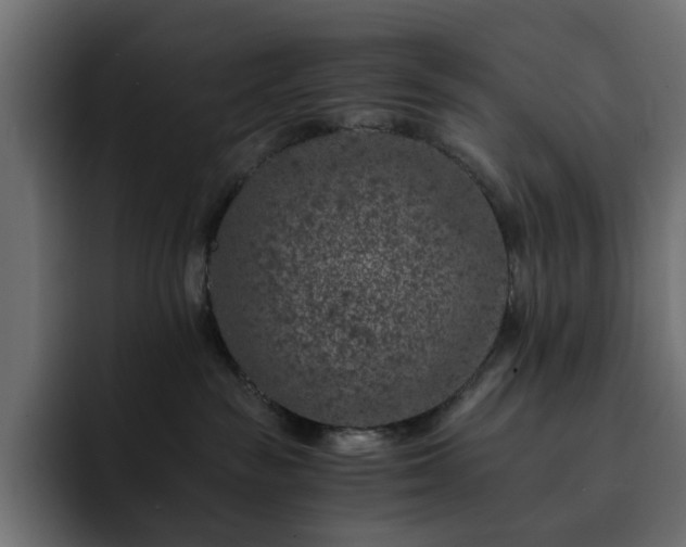 X0000093120189200710031340