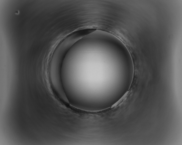 X0000093120193200710031340