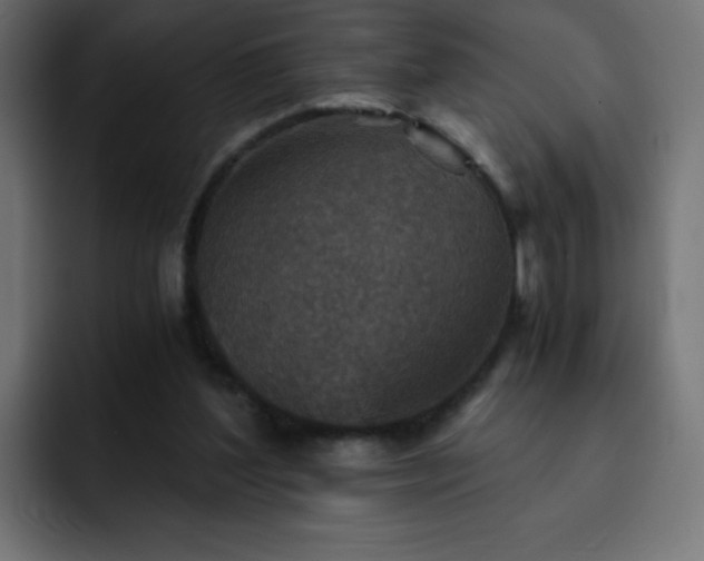 X0000093120204200710031340