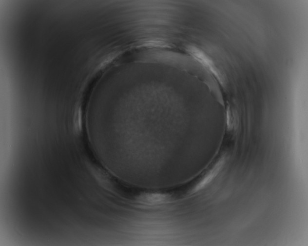 X0000093120205200710031340