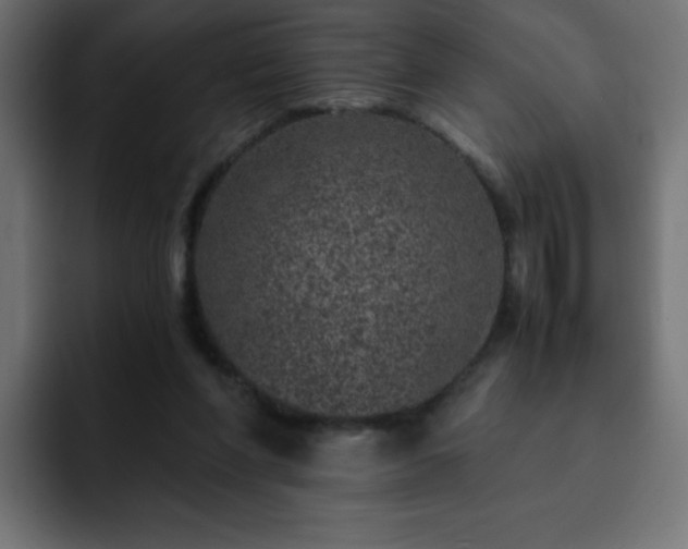 X0000093120206200710031340