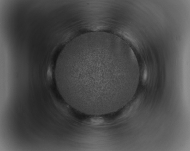 X0000093120214200710031340