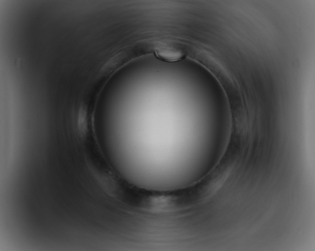 X0000093120216200710031340