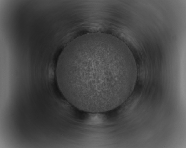 X0000093120226200710031339