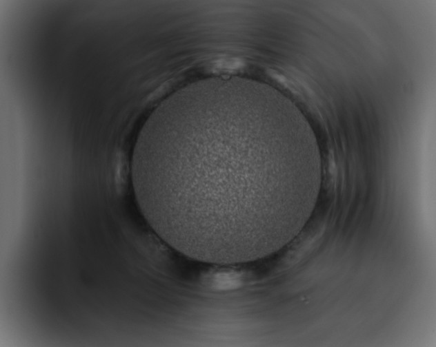 X0000093120228200710031339