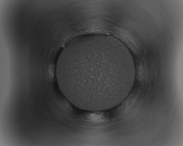 X0000093120232200710031339