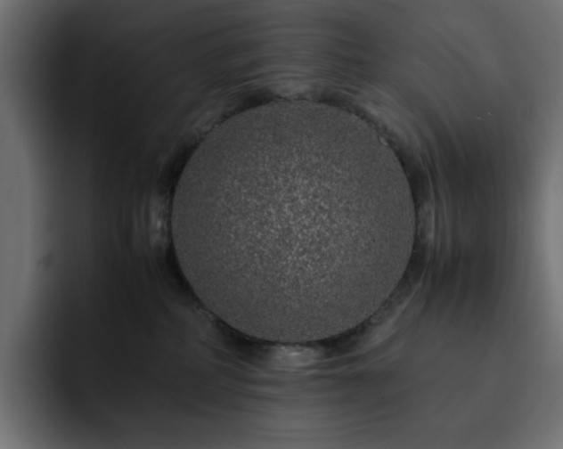 X0000093120234200710031339