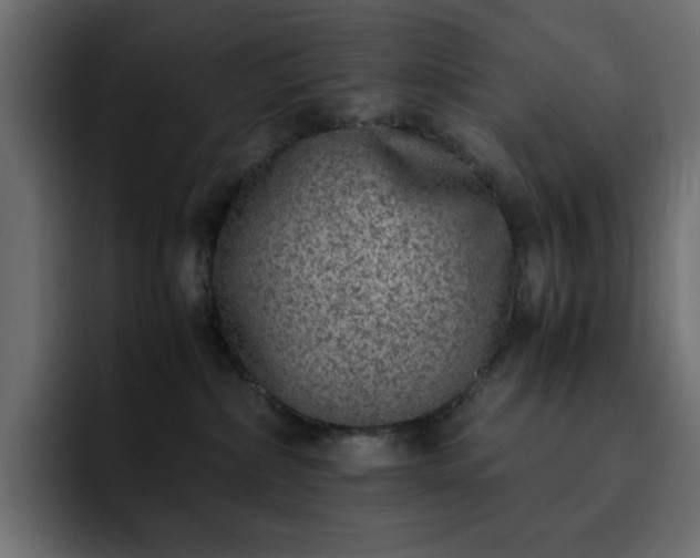 X0000093120236200710031339