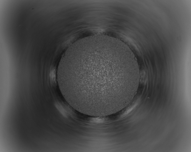 X0000093120238200710031339