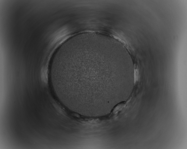 X0000093120243200710031339