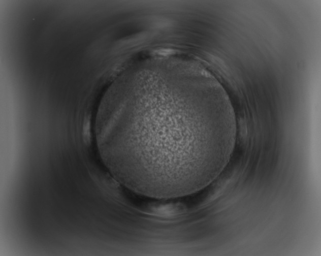 X0000093120267200710031339