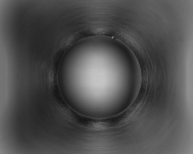 X0000093120268200710031339
