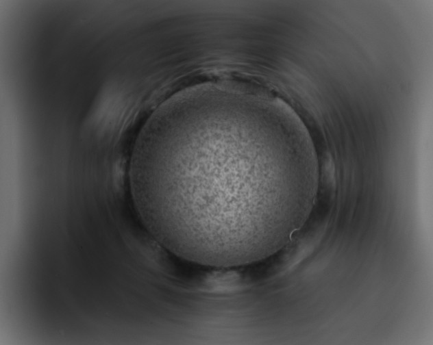 X0000093120271200710031339