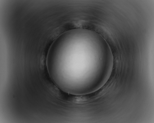 X0000093120275200710031339