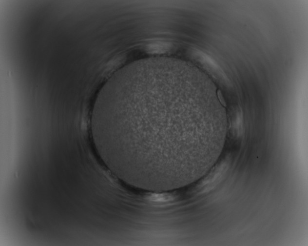 X0000093120277200710031339