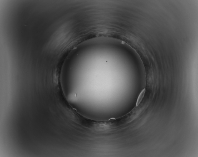 X0000093120282200710031339