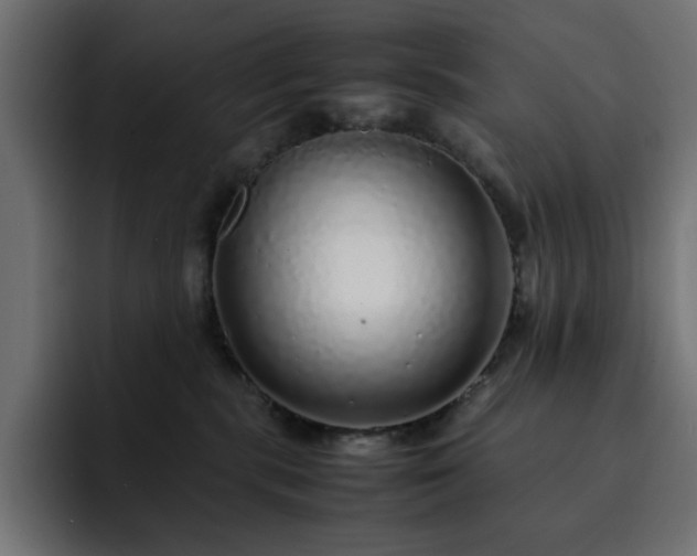 X0000093120283200710031339