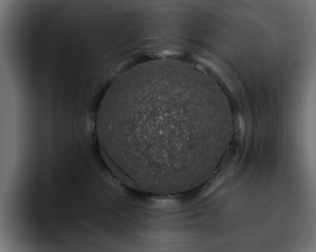 X0000093120284200710031339
