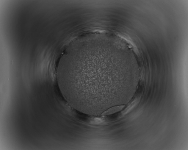 X0000093120285200710031339