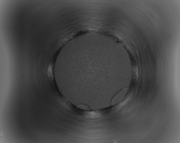 X0000093120286200710031339