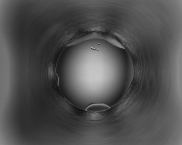 X0000093120287200710031339