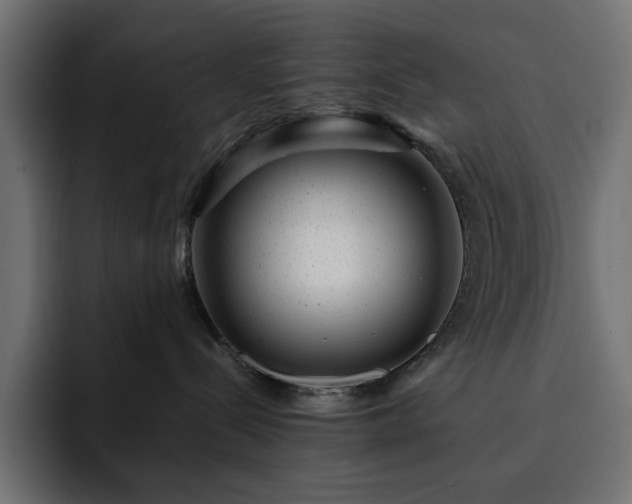 X0000093120288200710031339