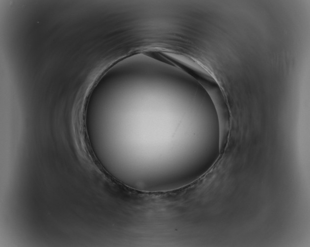 X0000093120289200710031339
