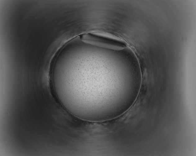 X0000093120290200710031339