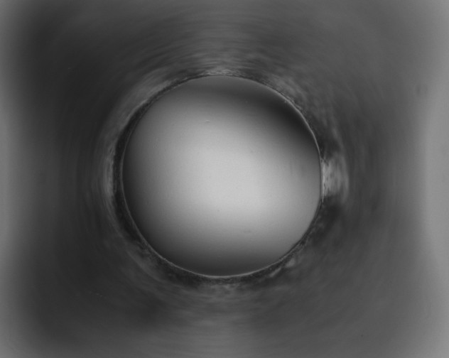 X0000093120291200710031339