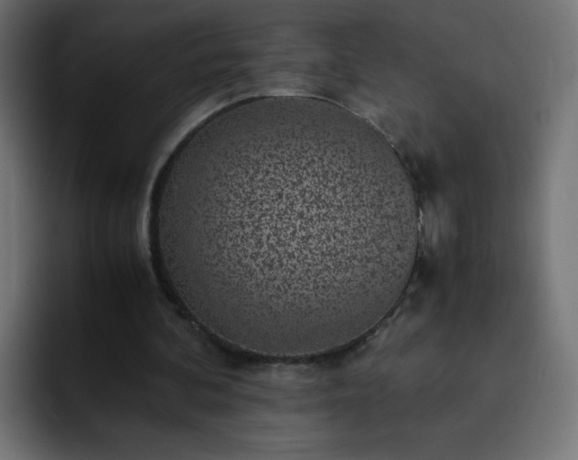 X0000093120292200710031339