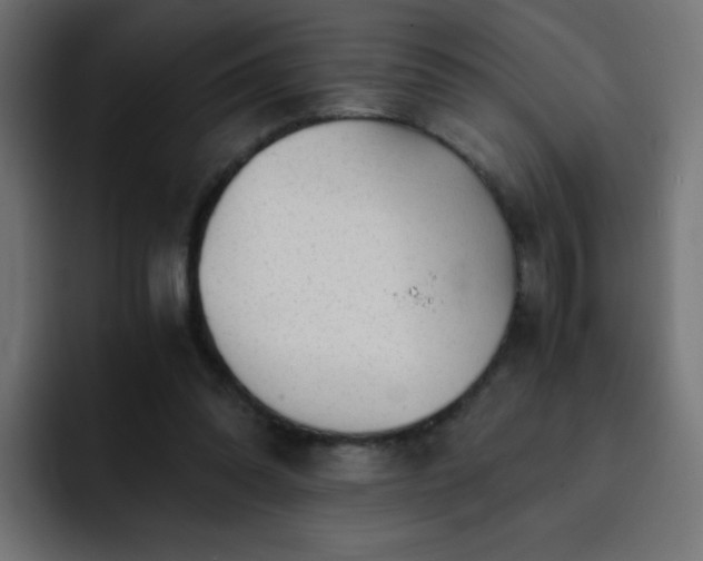 X0000093120302200710031339