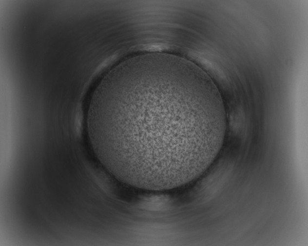 X0000093120304200710031339