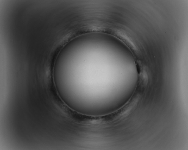 X0000093120306200710031339