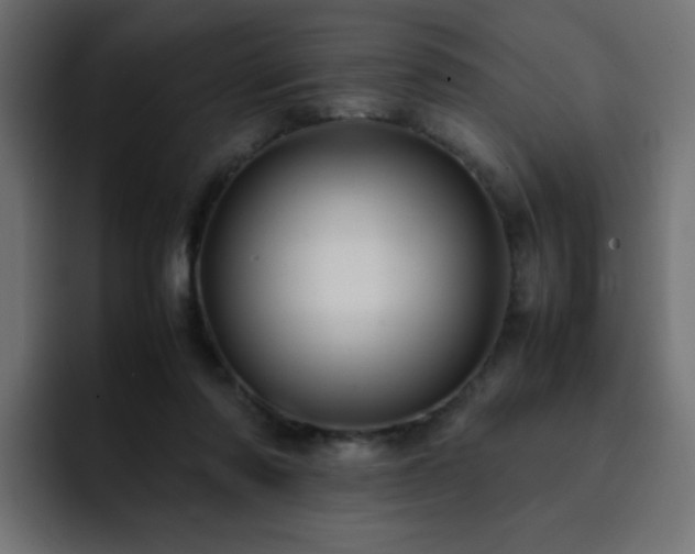X0000093120310200710031338