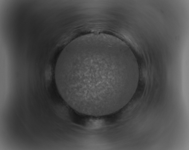 X0000093120311200710031338