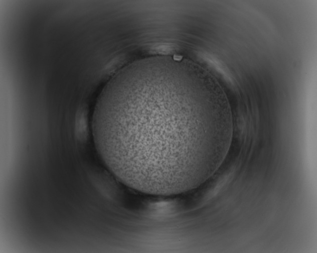 X0000093120312200710031338