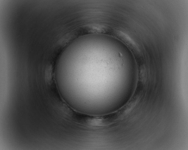 X0000093120318200710031338
