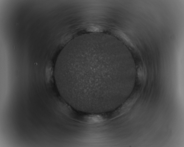 X0000093120322200710031338