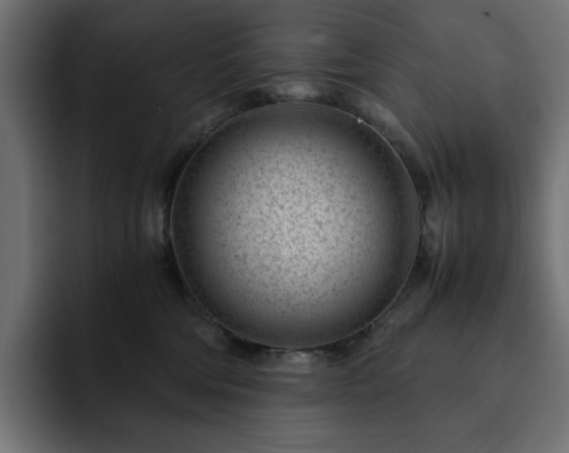 X0000093120330200710031338