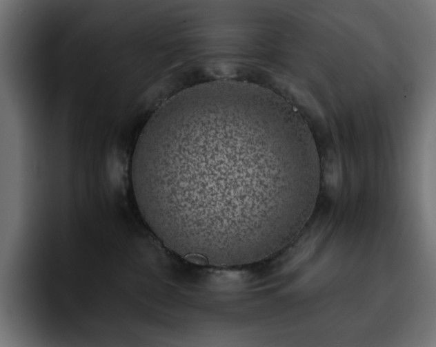 X0000093120332200710031338