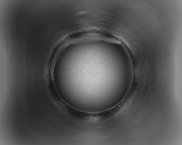 X0000093120352200710031338