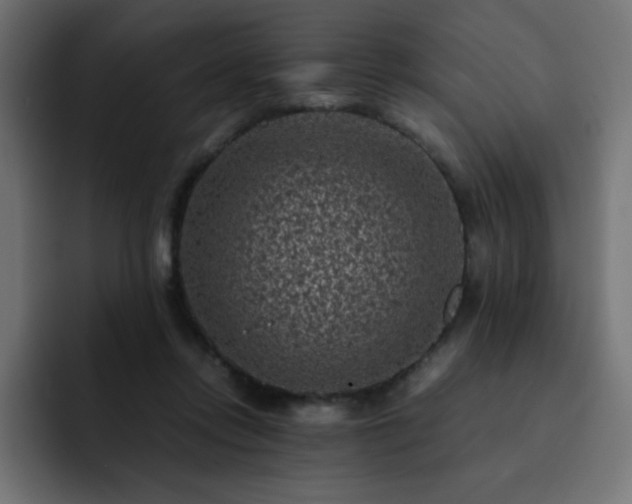 X0000093120358200710031338