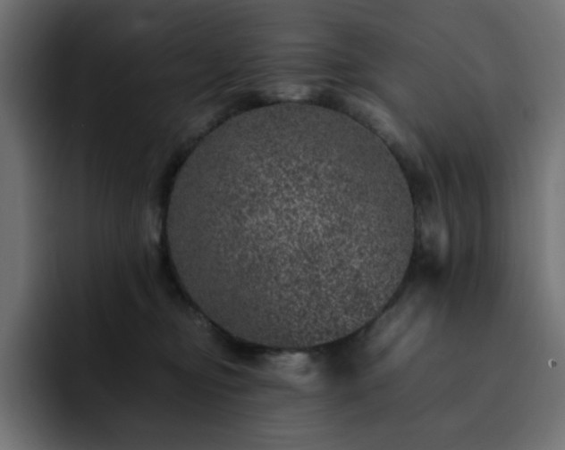 X0000093120374200710031338